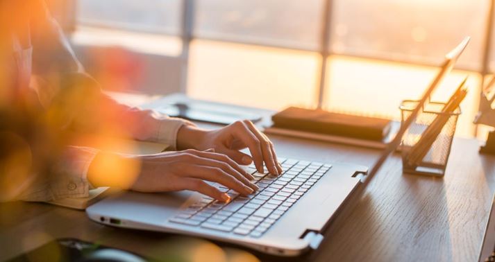 Managing Your Online Presence Better For Your Job Search