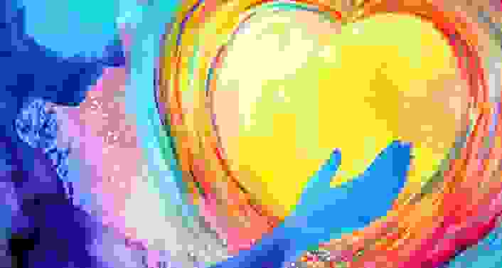 Handy Hints For Covid19