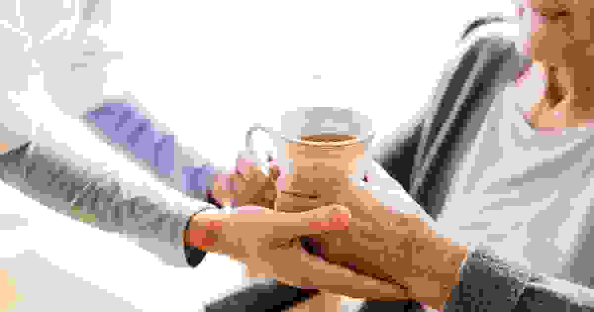 Understanding Professional Boundaries