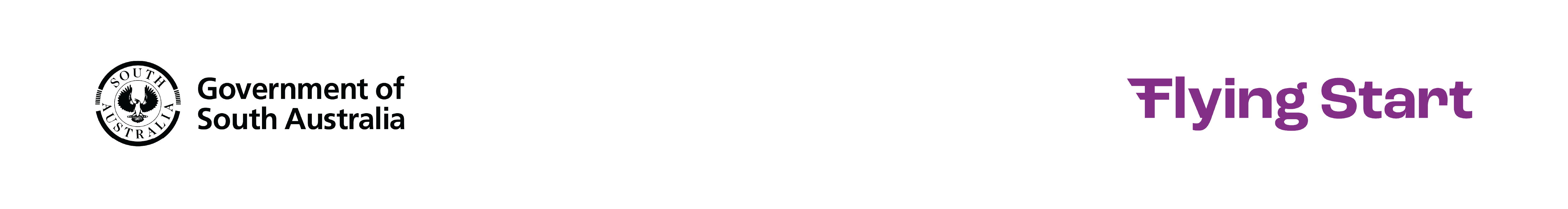 Office for Early Childhood Development logo