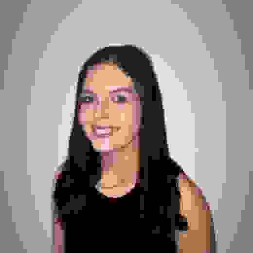 Ashlei Jerrick = Senior Recruitment Consultant - ACT