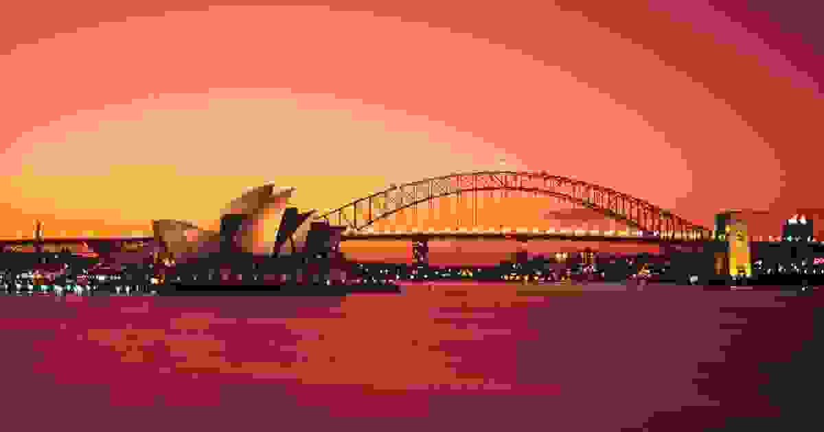 Local Recruitment Agency In Sydney