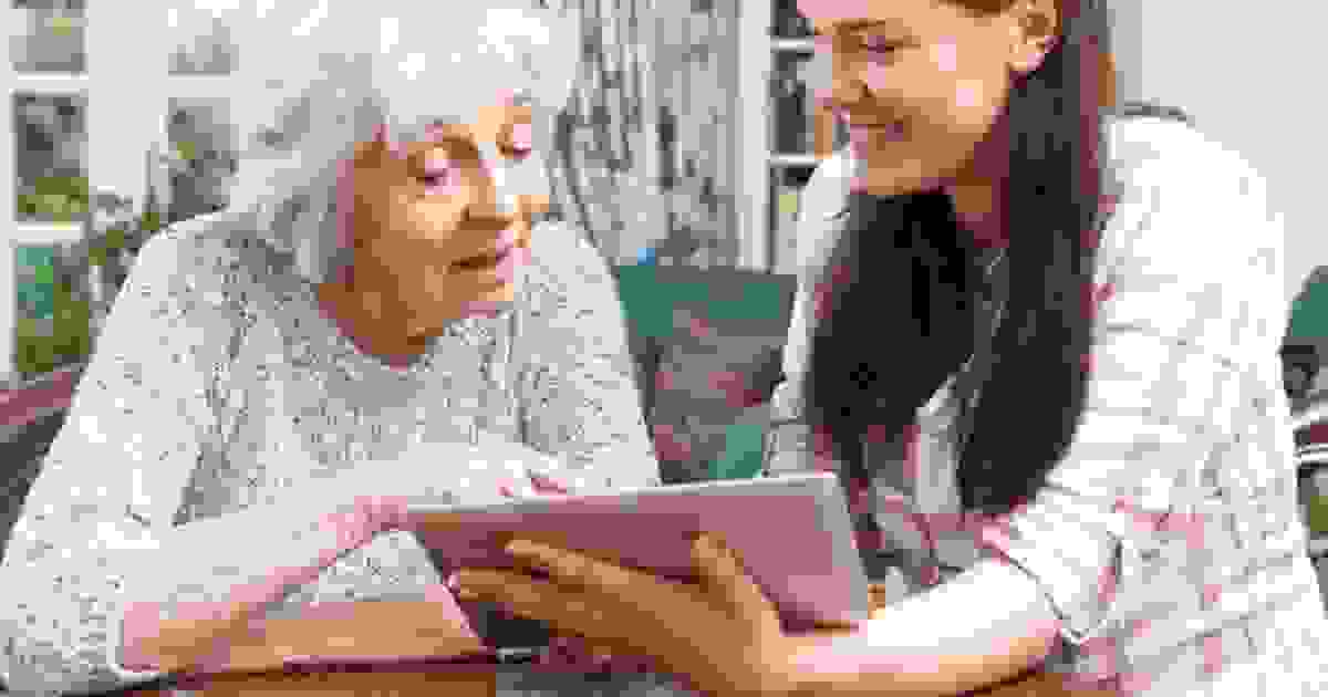 Understanding Cdc A Simple Definition