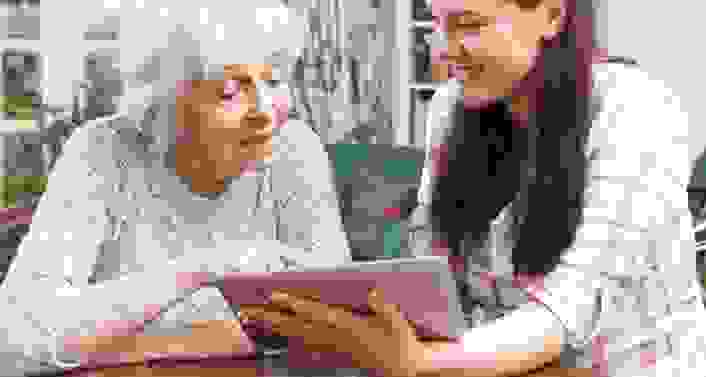 Understanding Cdc A Simple Definition