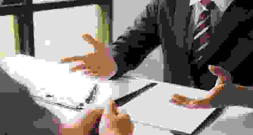 Legal Job Opportunities (2)