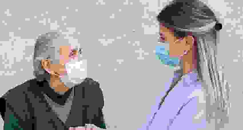 Aged Care