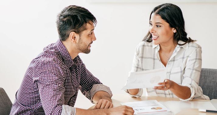Soft Skills The Key To Success In Your Job Search