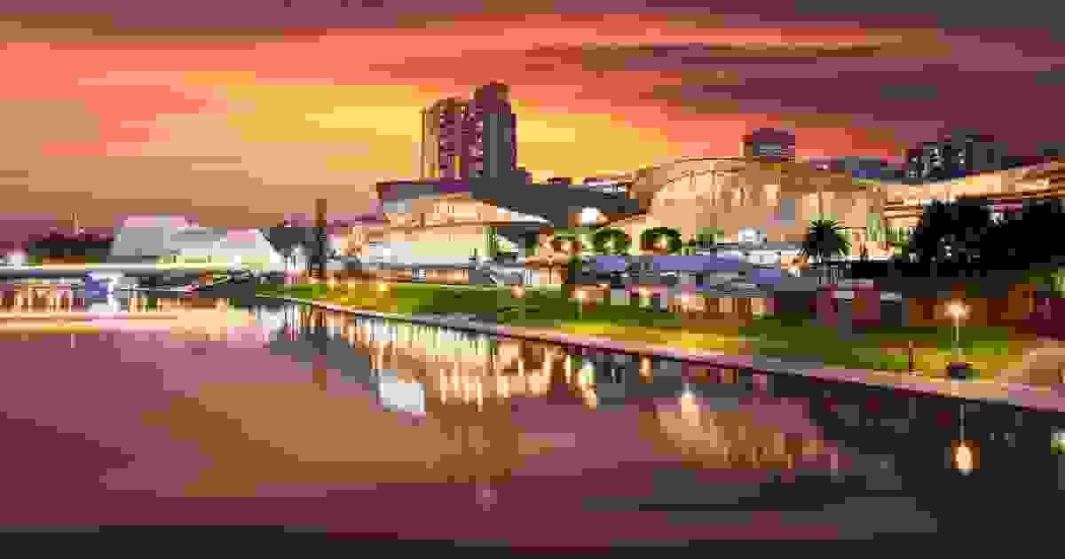 Local Recruitment Agency In Adelaide
