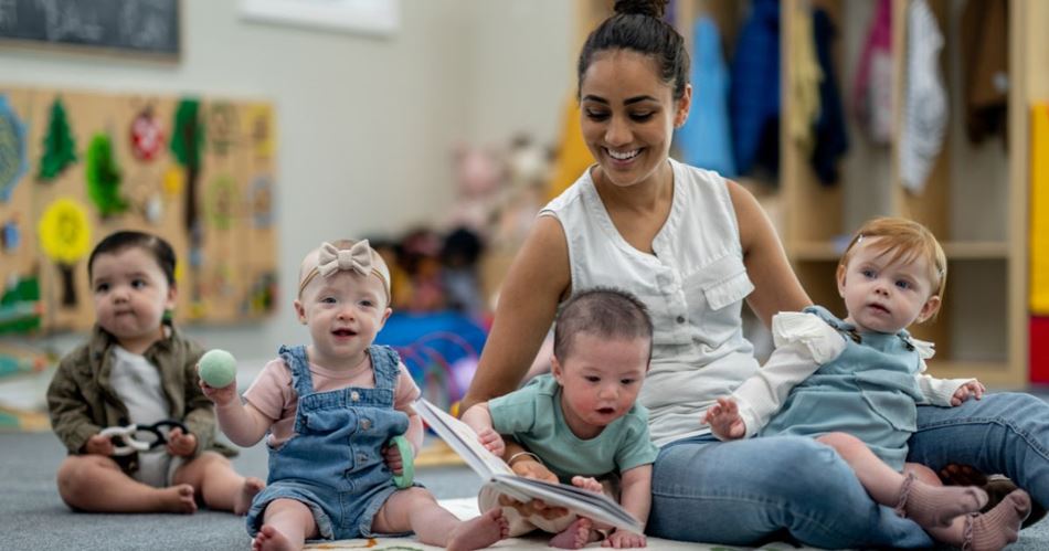 ACECQA Compliance In Early Learning Recruitment What Every Centre Director Needs To Know