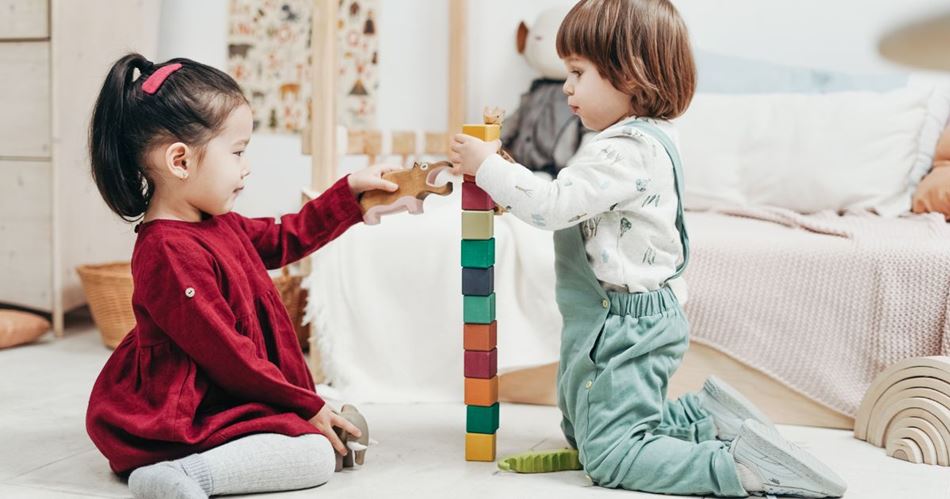 How To Build A Reliable Casual Pool In Early Learning Proven Strategies From The Sector