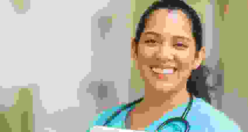 Medstaff