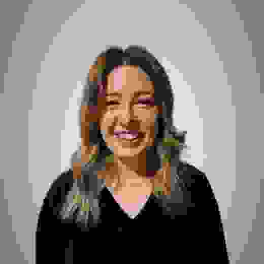 Jennifer Hall = Team Leader – Commercial & Government – VIC