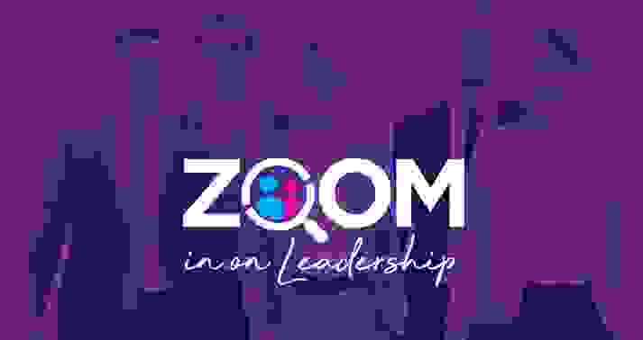 Local Government Managers Australia Queensland Conference