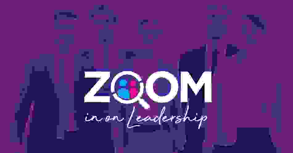 Local Government Managers Australia Queensland Conference