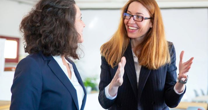 How Mcarthur Recruitment Agency Can Help You Find The Best Job & People Fit In Australia