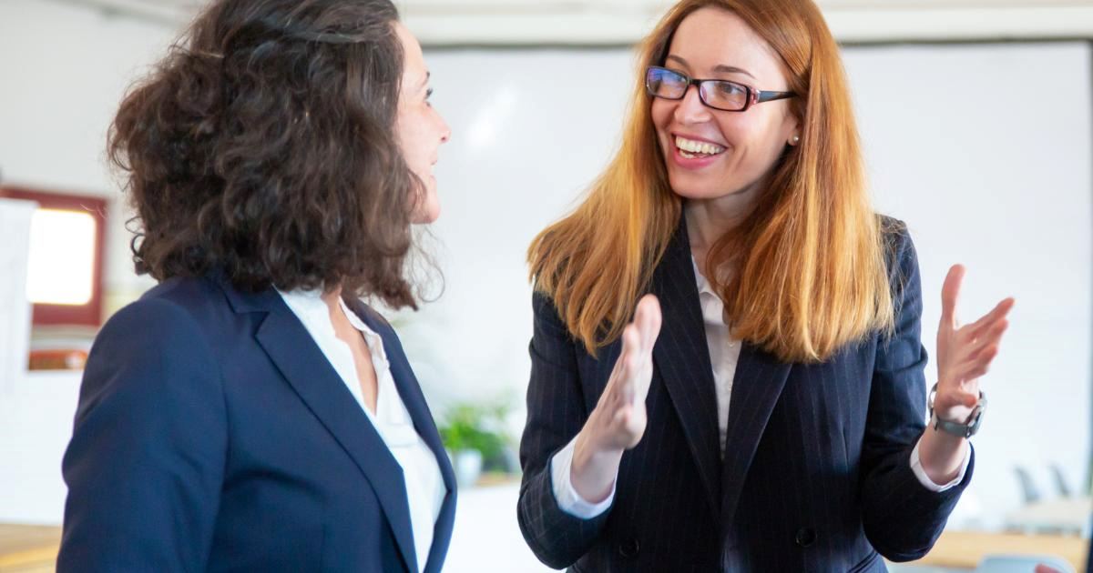 How McArthur Recruitment Agency Can Help You Find the Best Job & People Fit in Australia McArthur