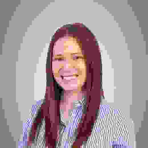 Katherine Perkins = Manager – NSW