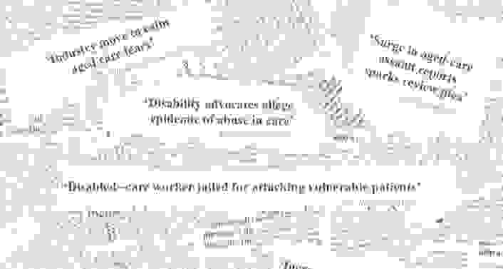 Safe Select Overview