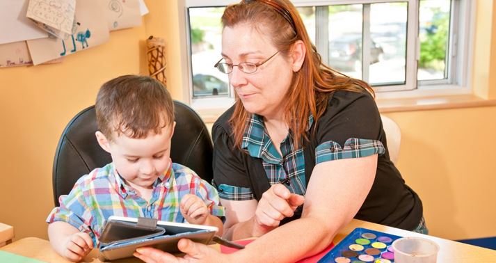 The Essential Role Of Early Childhood Teachers For Quality Early Learning