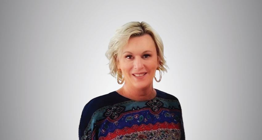 VIC Aged Care Referrals