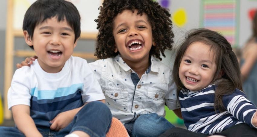 Early Childhood Jobs VIC (2)