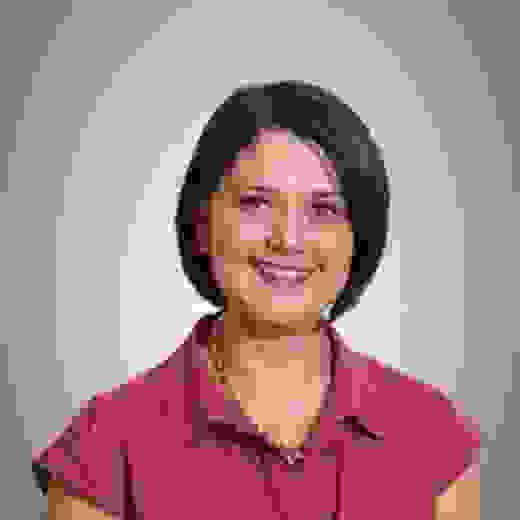 Tracie Burwash = General Manager – VIC