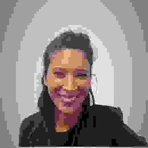 Francesca Vidot = Recruitment Consultant - Human Services - VIC