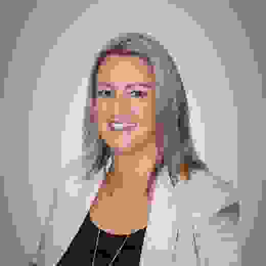 Jane Nielsen = National Manager – Aged Care and Human Services
