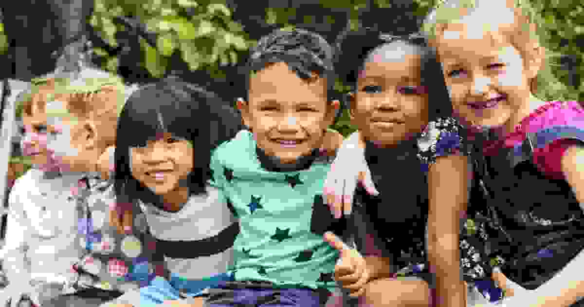 ECE Facebook Group
