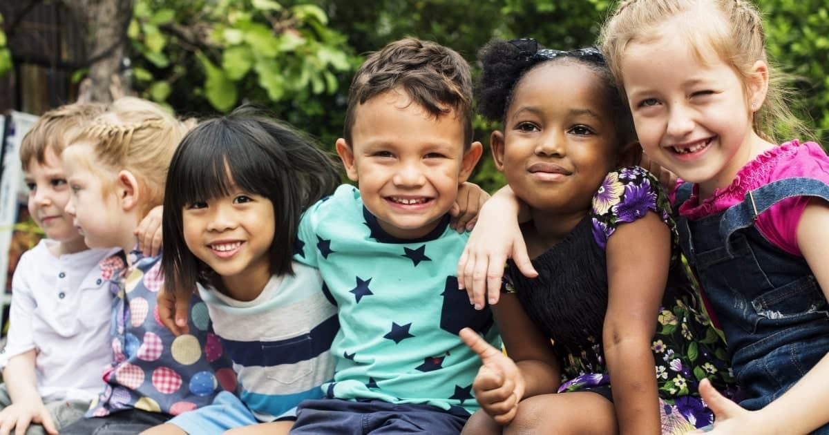 ECE Facebook Group