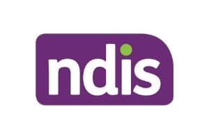https://www.ndis.gov.au/