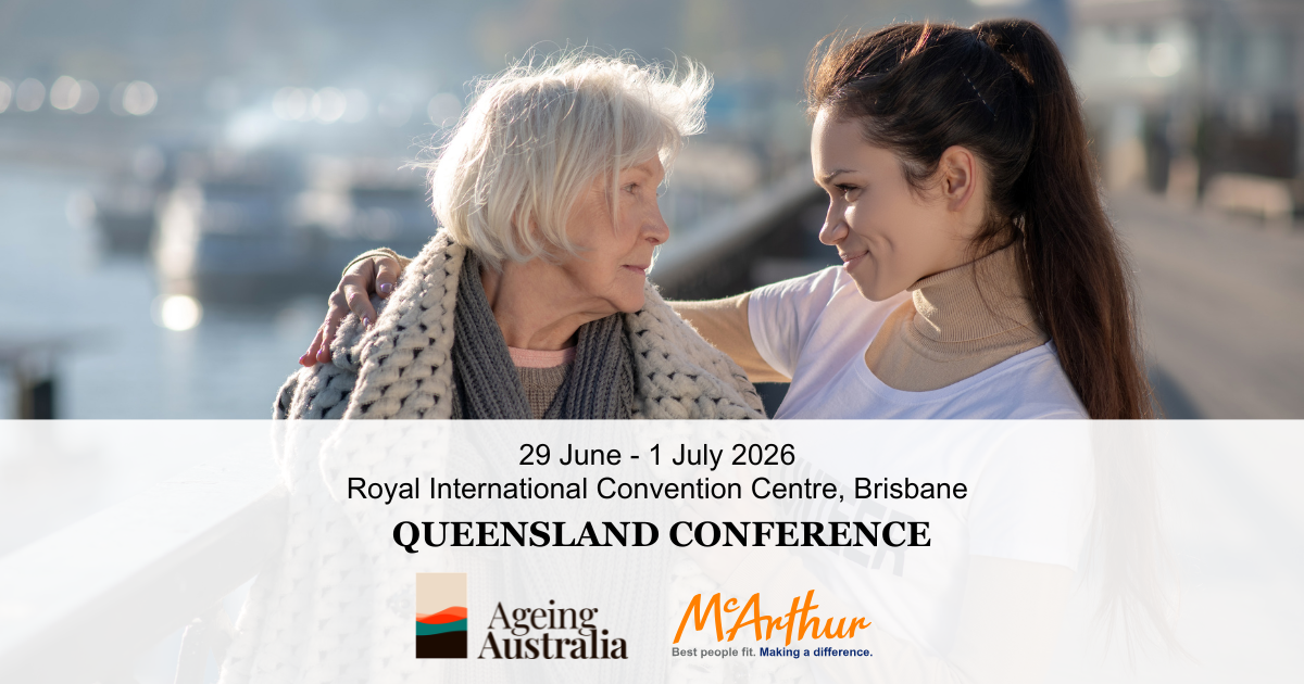 Ageing Australia Queensland Conference 2026 (1)