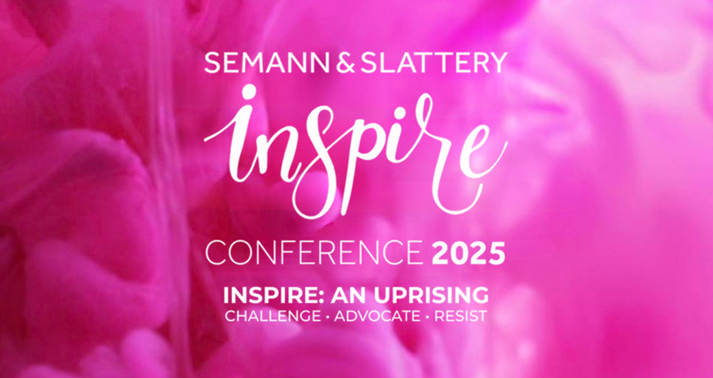 Inspire Conference 2025