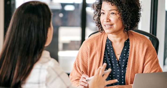 7 Compelling Reasons To Pursue A Rewarding Aged Care Job In Australia