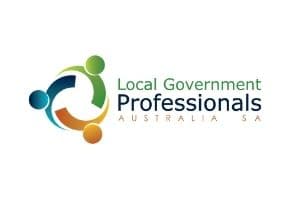 https://www.lgprofessionalssa.org.au/