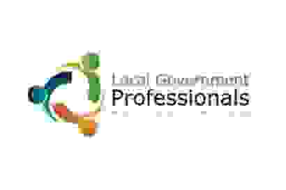https://www.lgprofessionalssa.org.au/