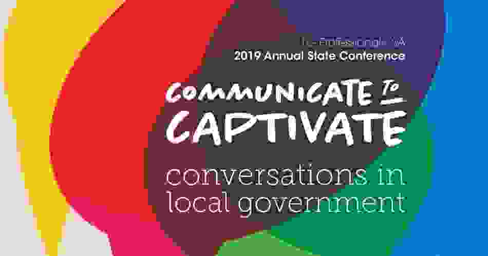 Lgpro Annual Conference South Australia