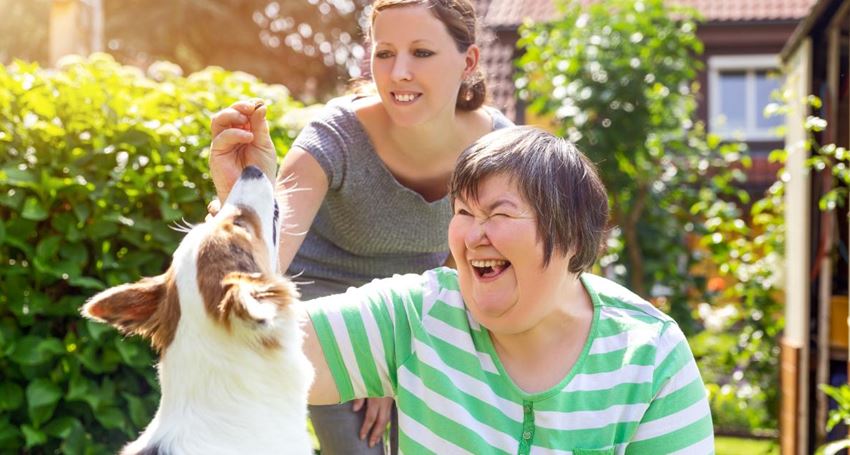 Community Care Jobs