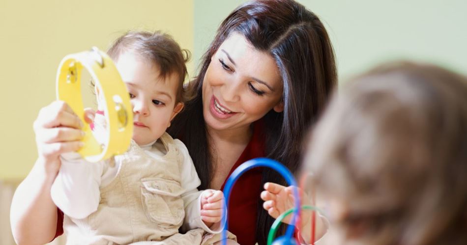 The True Cost Of Turnover In Early Learning How To Retain Your Educators