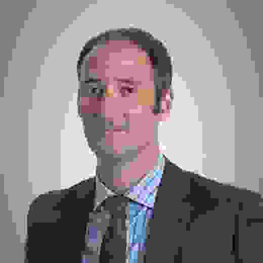 Rob Daly = Manager - Engineering - QLD