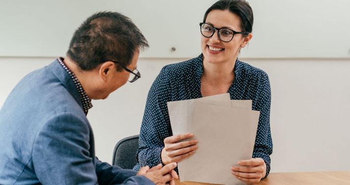 Unlocking Talent The Strategic Value Of Psychometric Testing In Hiring And Development
