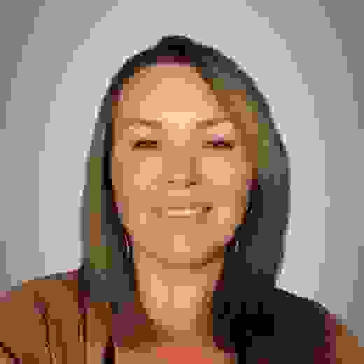 Belinda Kellet = Senior Consultant Aged Care Client Projects - VIC