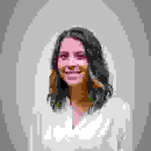 Libby McCloskey = Recruitment Consultant - Aged Care - VIC