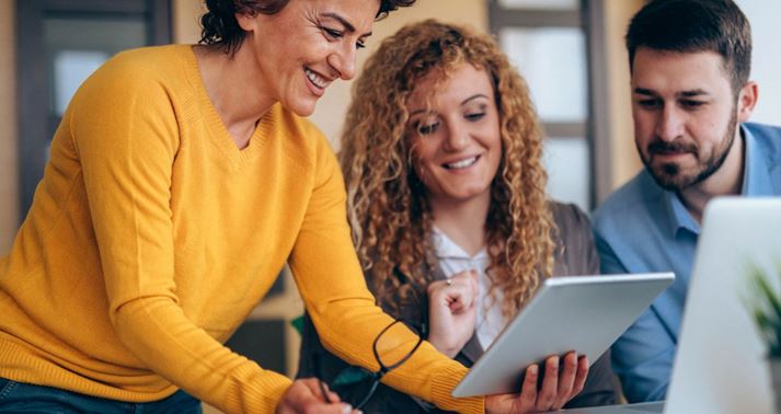 The Key To Better Hiring How Candidate Assessments Help Employers Make Better Decisions