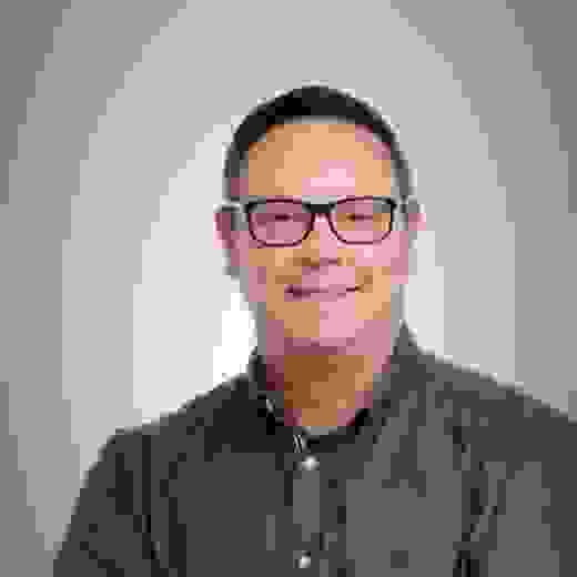 Jayson Eichstadt = State Manager - NSW
