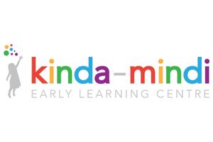 https://www.kinda-mindi.com.au/