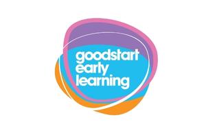 https://www.goodstart.org.au/