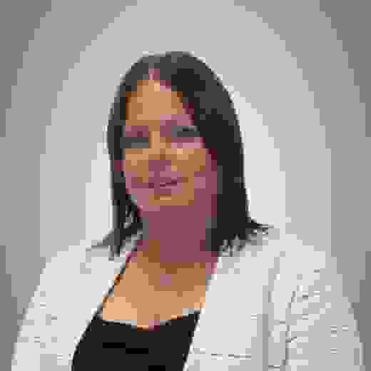 Rebecca Hunt = General Manager - Recruitment and HR Consulting - SA