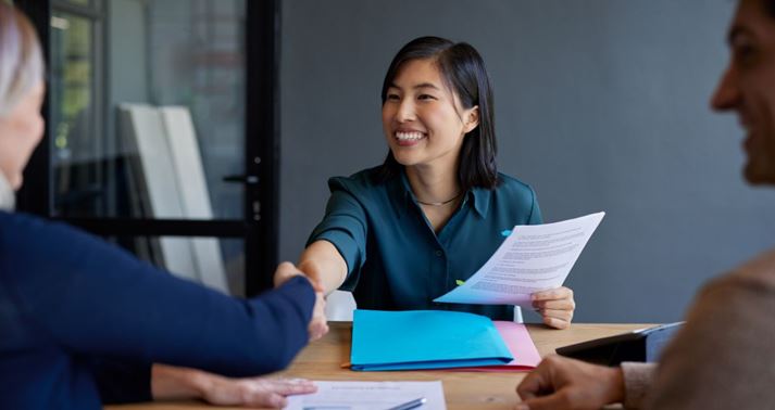 How To Develop Adaptability Skills And Future Proof Your Career In Australia
