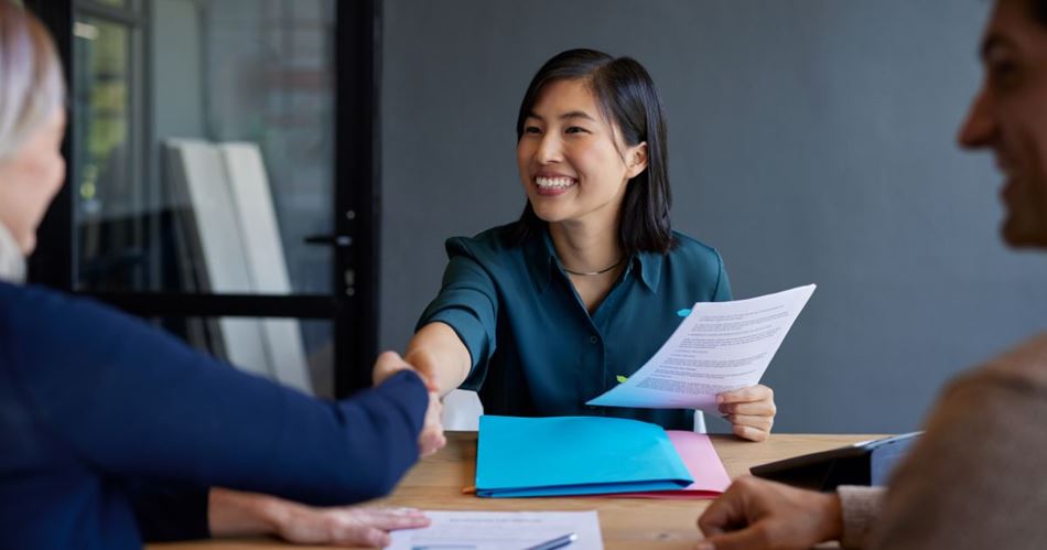How To Develop Adaptability Skills And Future Proof Your Career In Australia